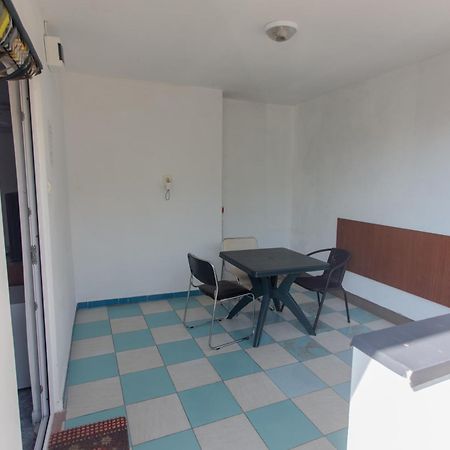 Hotel Casa Selena Costinesti Zewnętrze zdjęcie