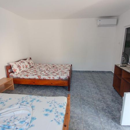 Hotel Casa Selena Costinesti Zewnętrze zdjęcie