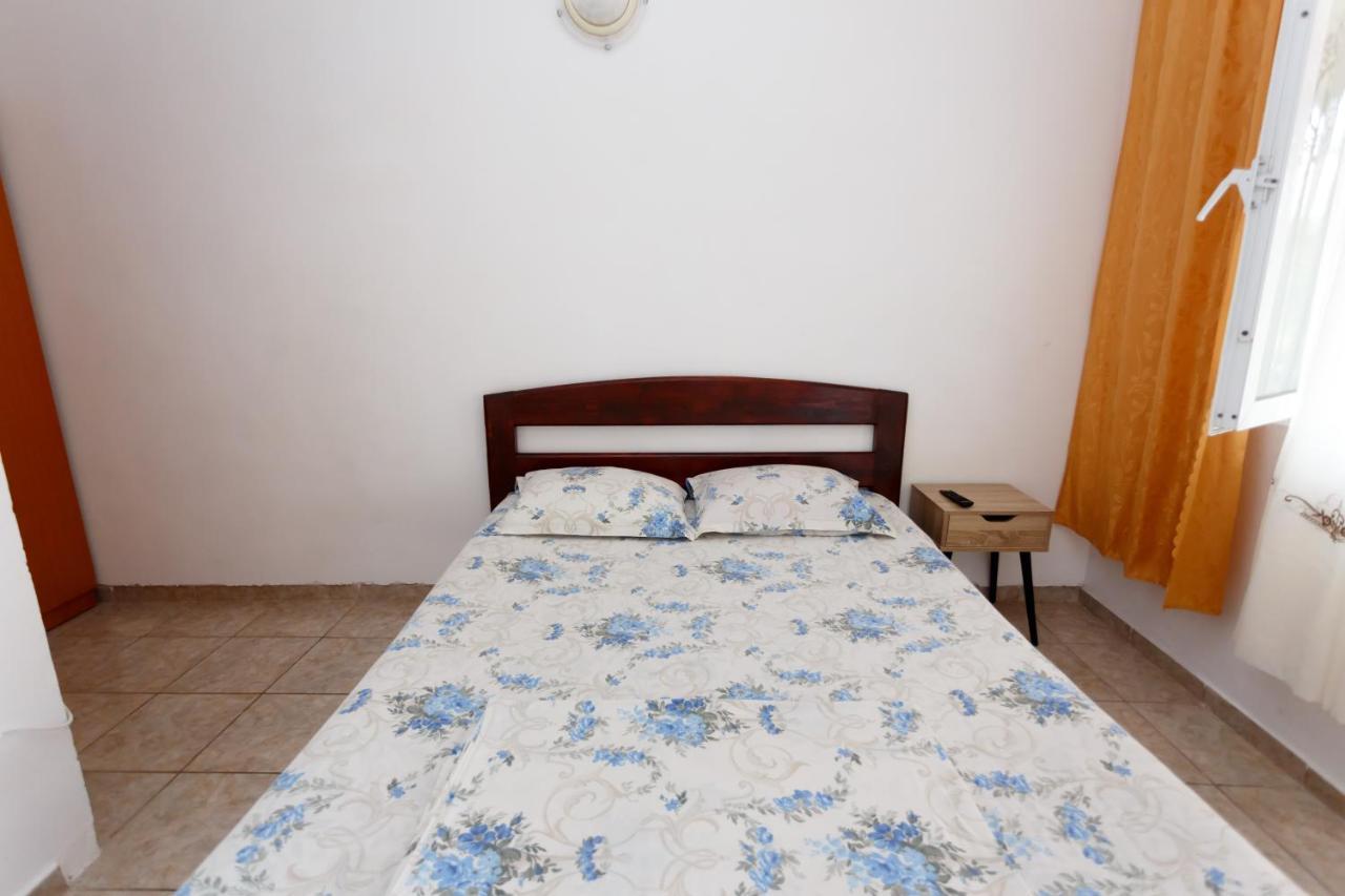 Hotel Casa Selena Costinesti Zewnętrze zdjęcie