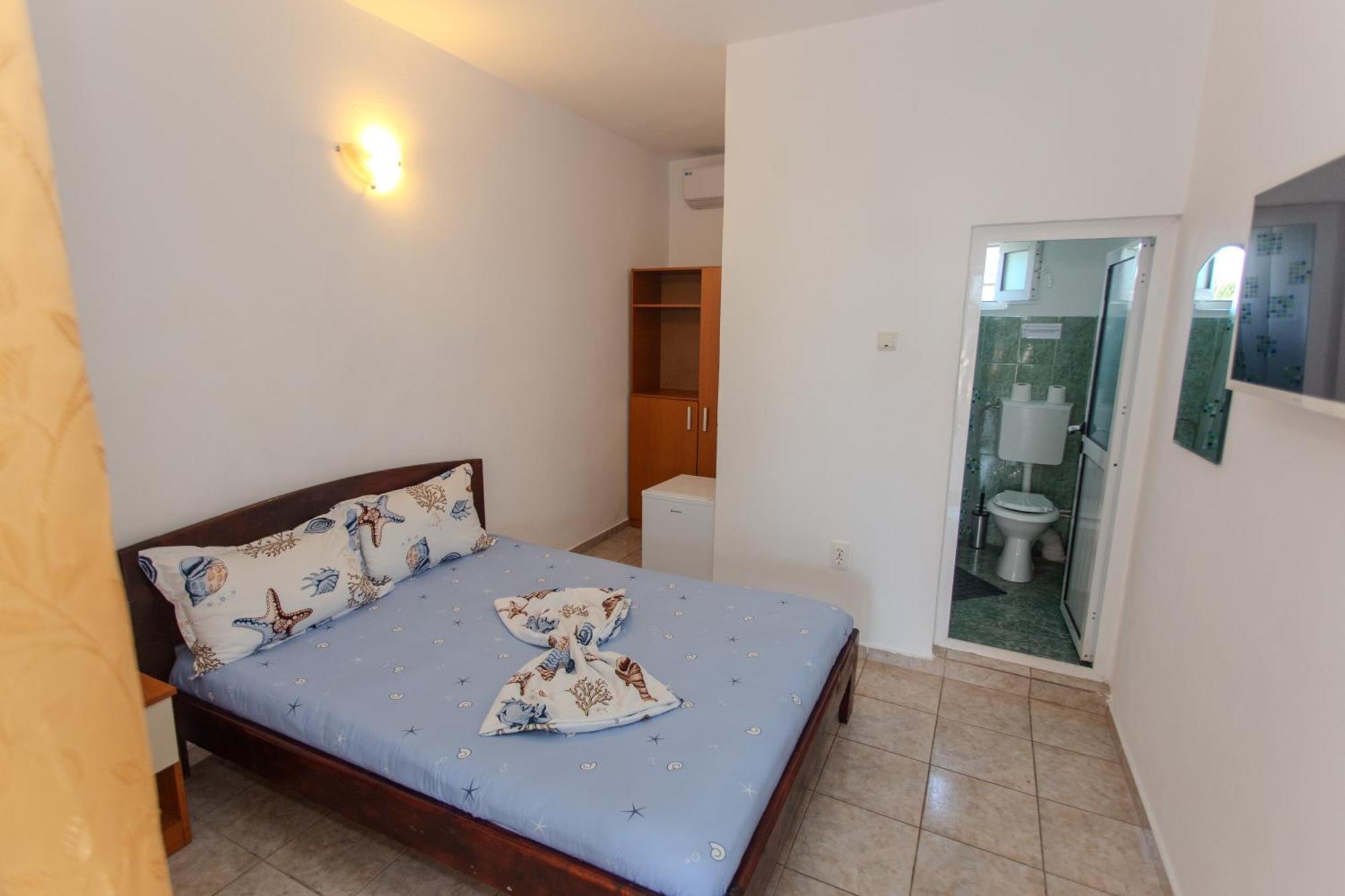 Hotel Casa Selena Costinesti Zewnętrze zdjęcie