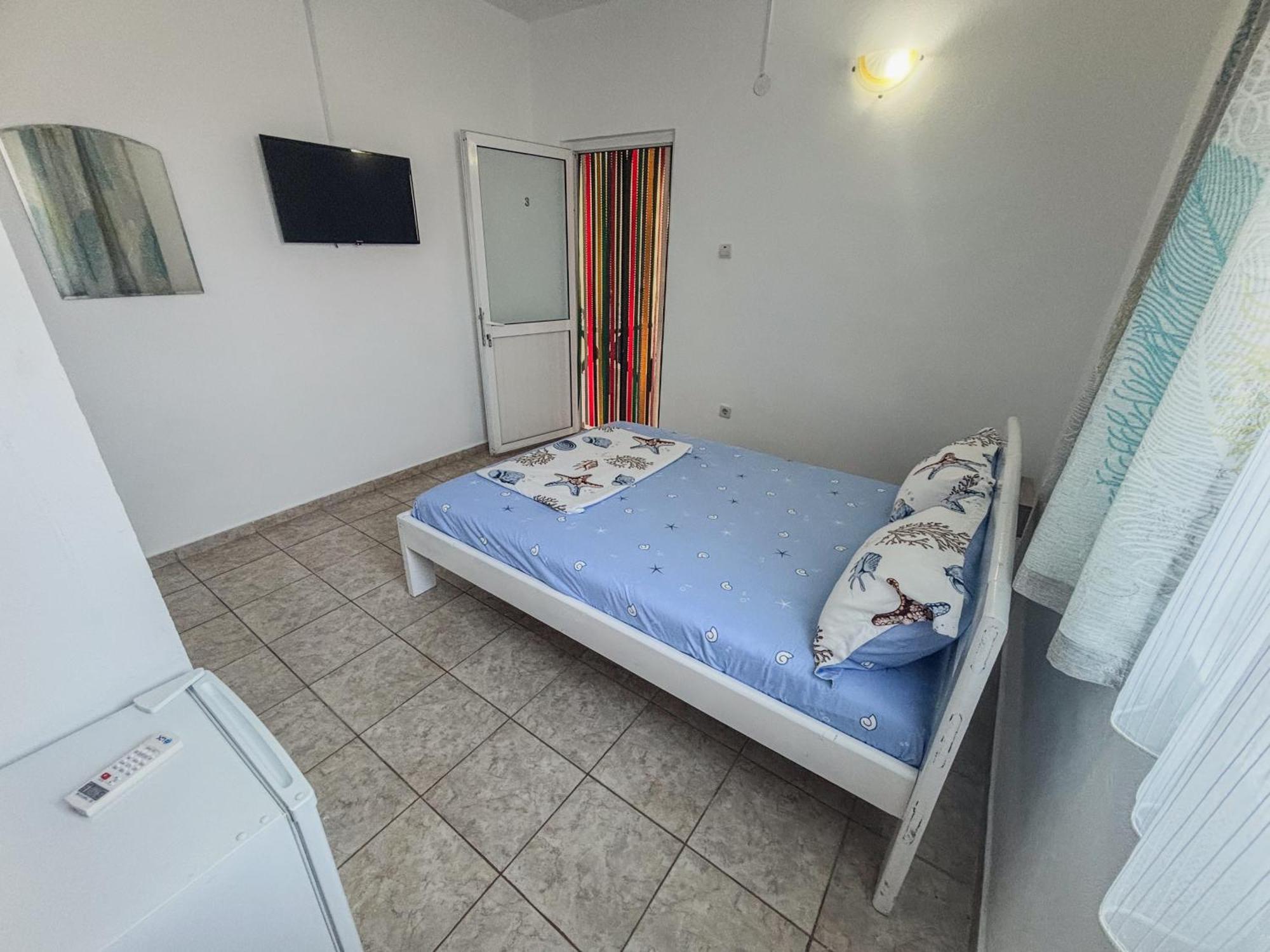 Hotel Casa Selena Costinesti Zewnętrze zdjęcie