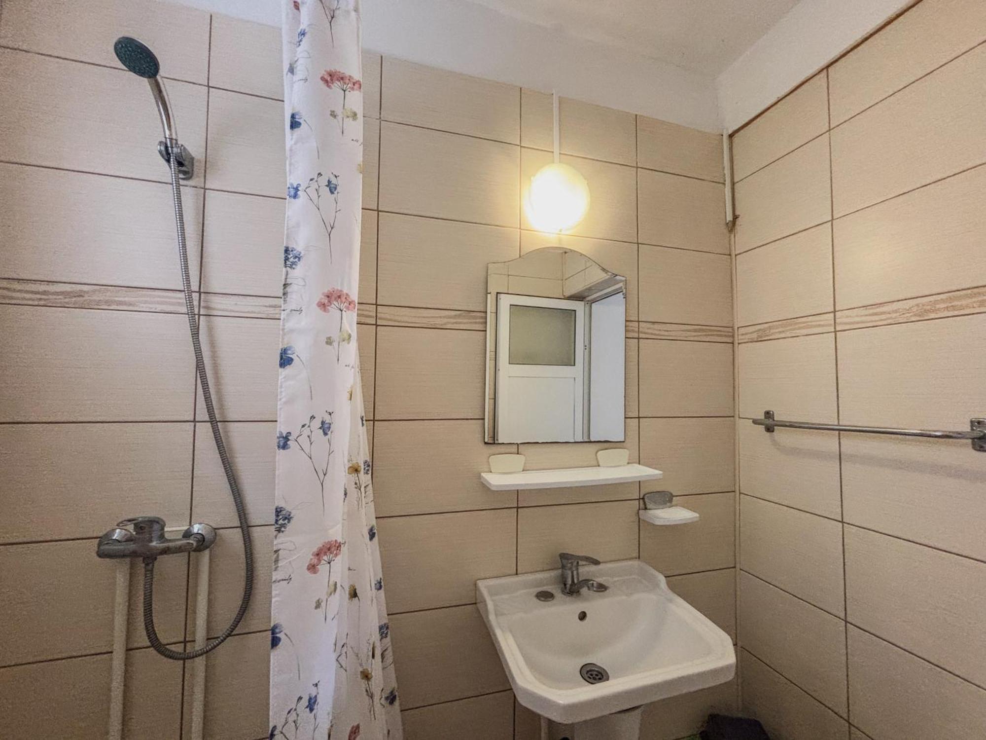 Hotel Casa Selena Costinesti Zewnętrze zdjęcie