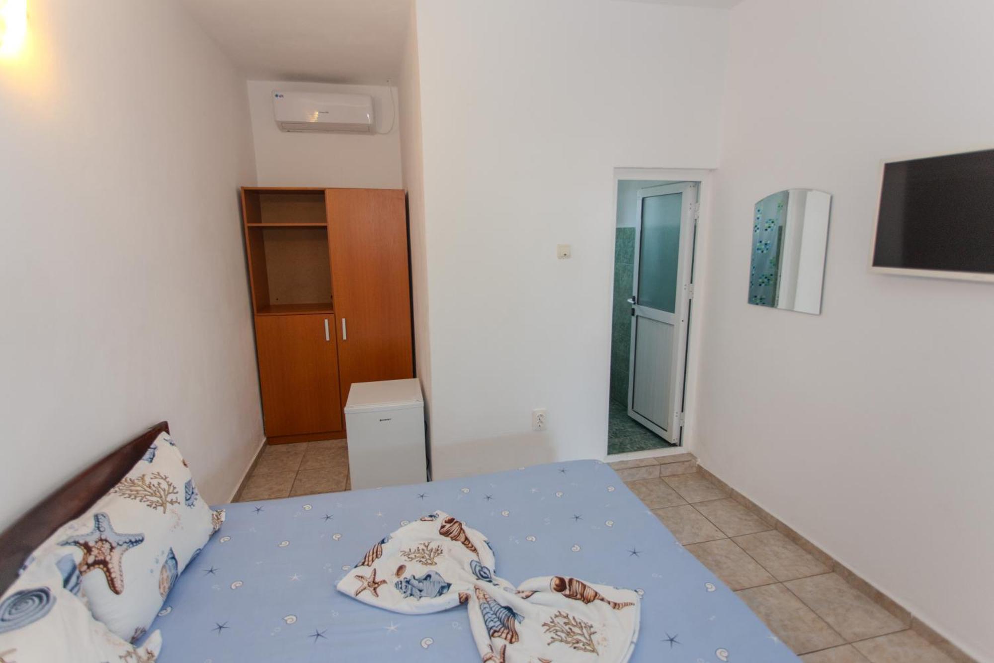 Hotel Casa Selena Costinesti Zewnętrze zdjęcie