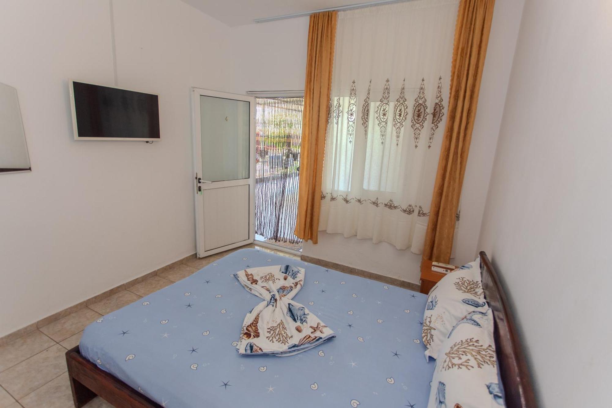 Hotel Casa Selena Costinesti Zewnętrze zdjęcie