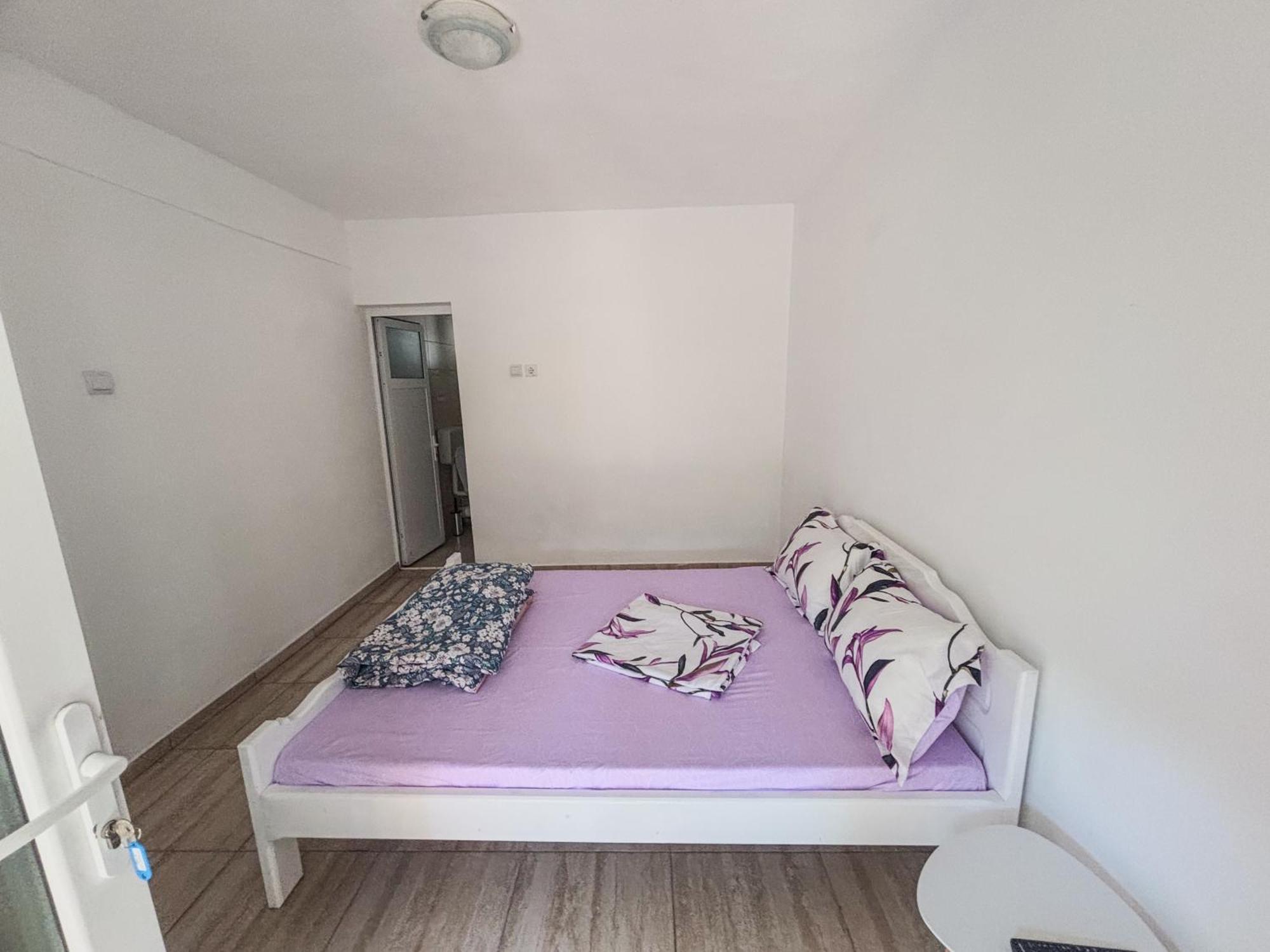 Hotel Casa Selena Costinesti Zewnętrze zdjęcie